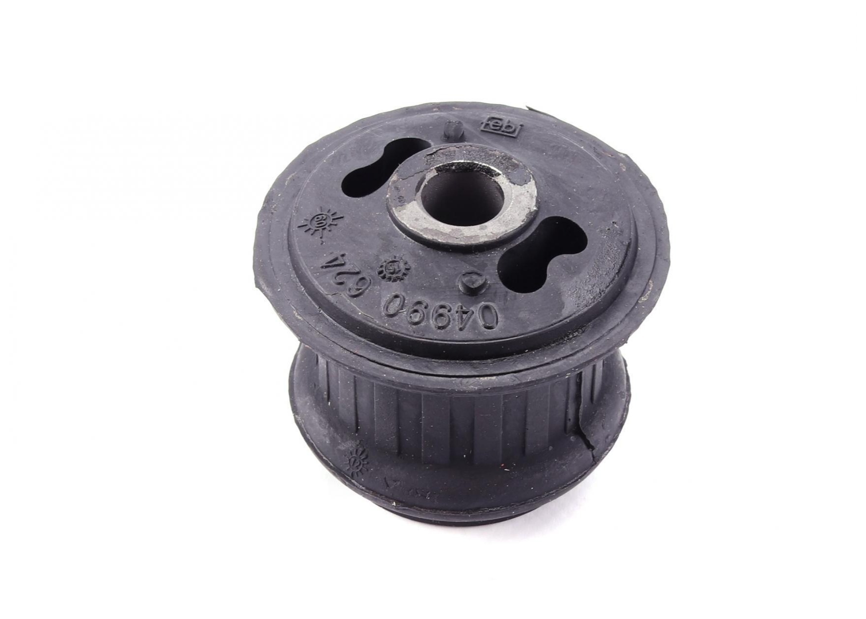 04990 FEBI BILSTEIN